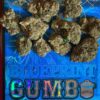 gumbo weed bags https://cannabipremium.com/