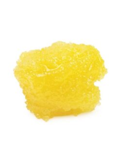 slurricane live resin