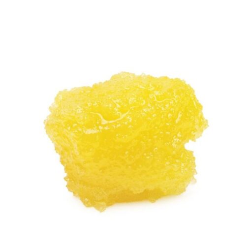 slurricane live resin