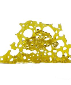 slurricane shatter online