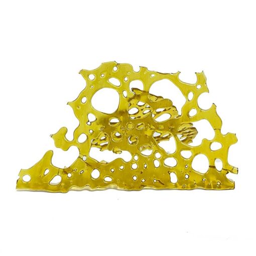 slurricane shatter online