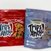 trips ahoy cookies