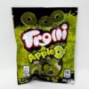 trolli gummies