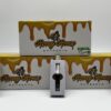 california honey extracts vape pen