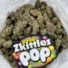 Buy zkittles strain